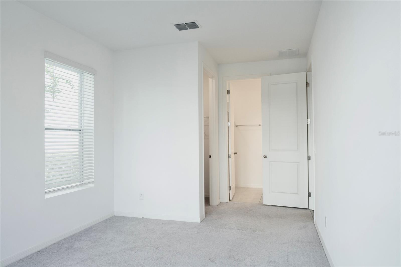 Image 15 of 30 For 12935 Gabor Avenue