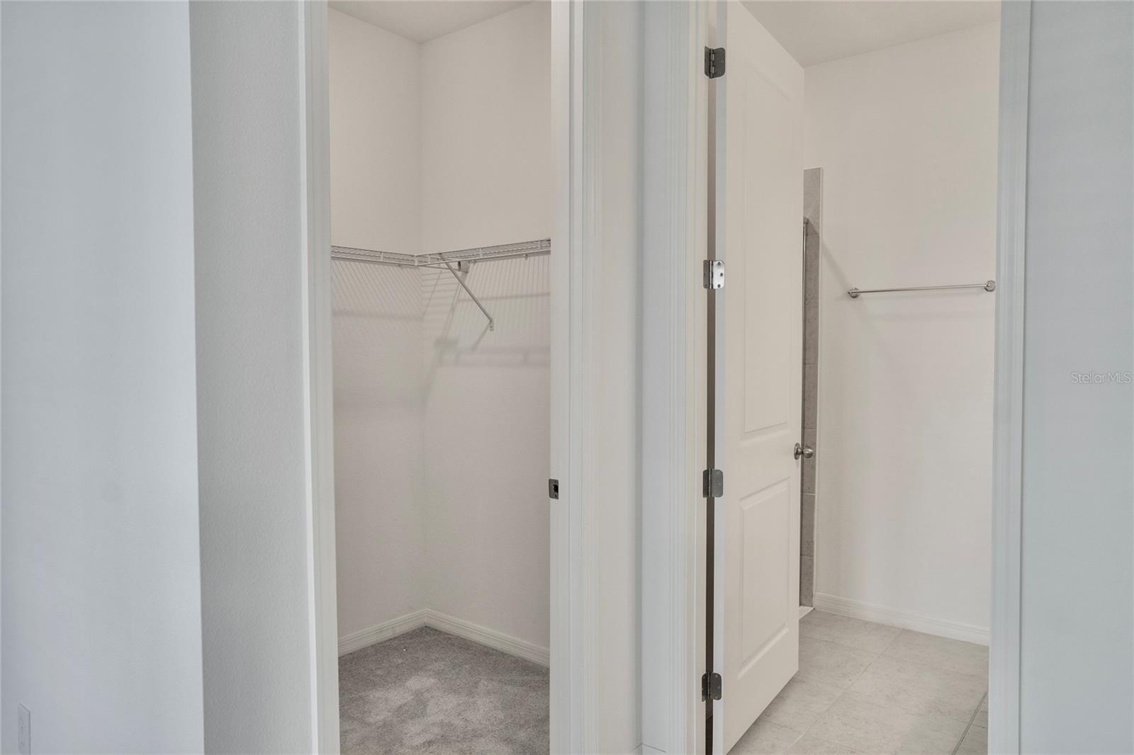 Image 16 of 30 For 12935 Gabor Avenue