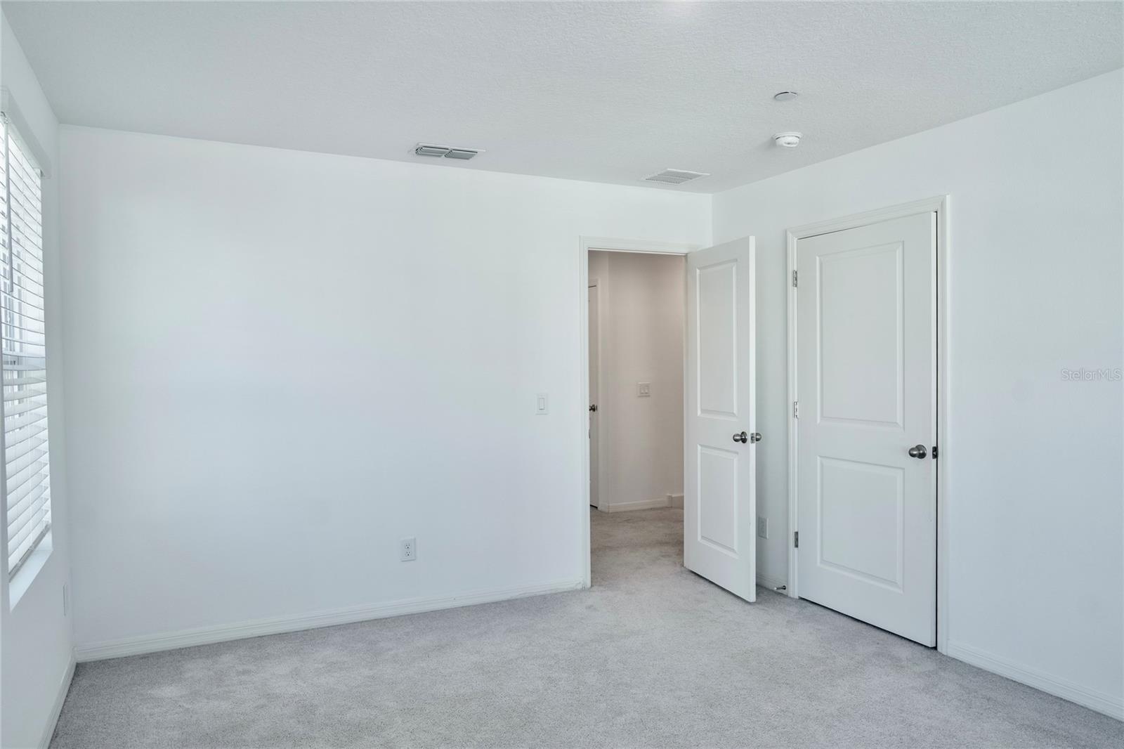 Image 17 of 30 For 12935 Gabor Avenue