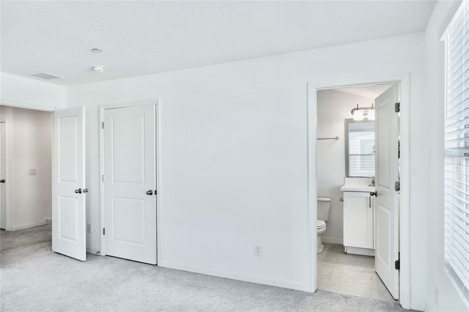 Image 18 of 30 For 12935 Gabor Avenue