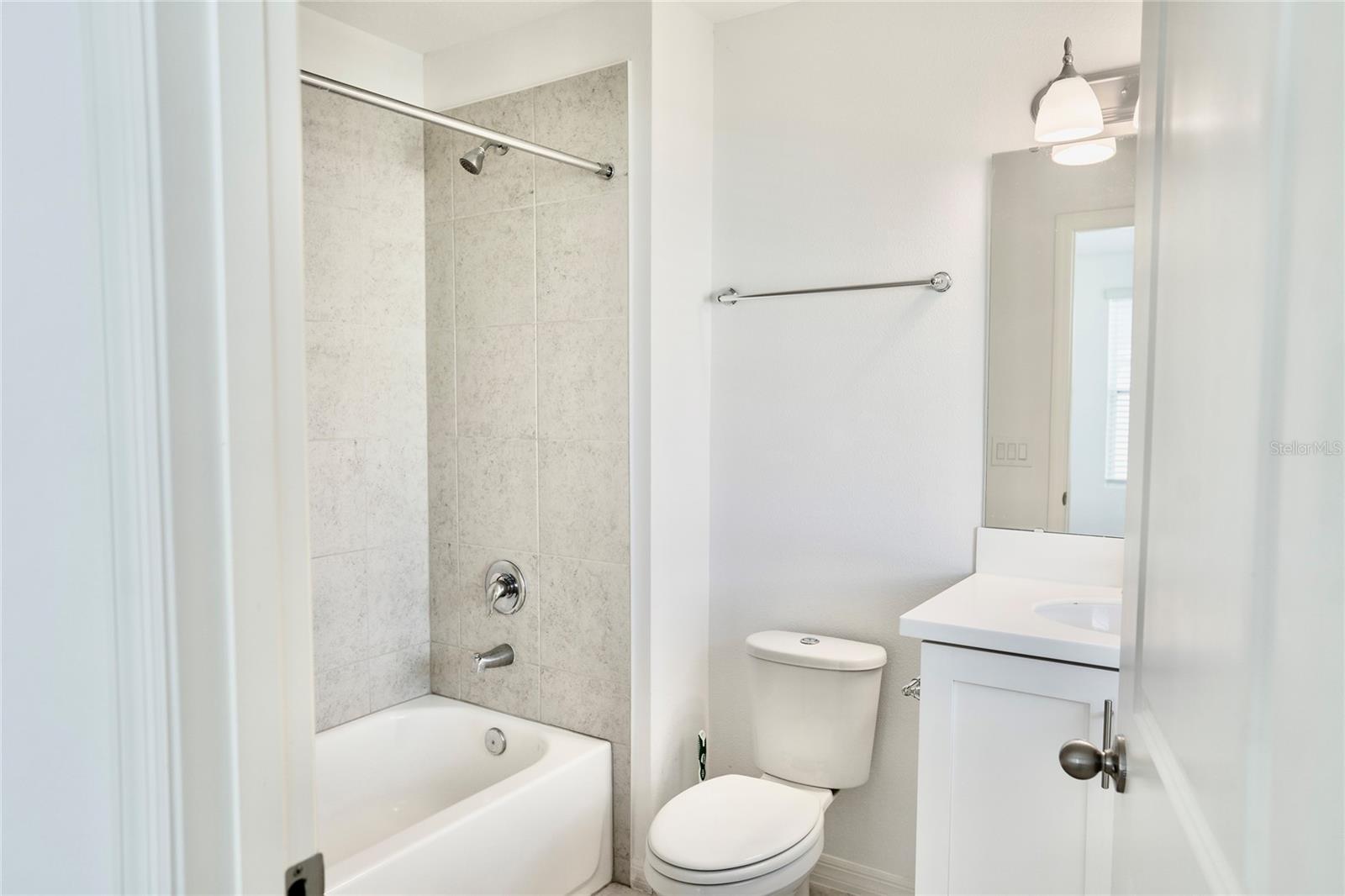 Image 19 of 30 For 12935 Gabor Avenue