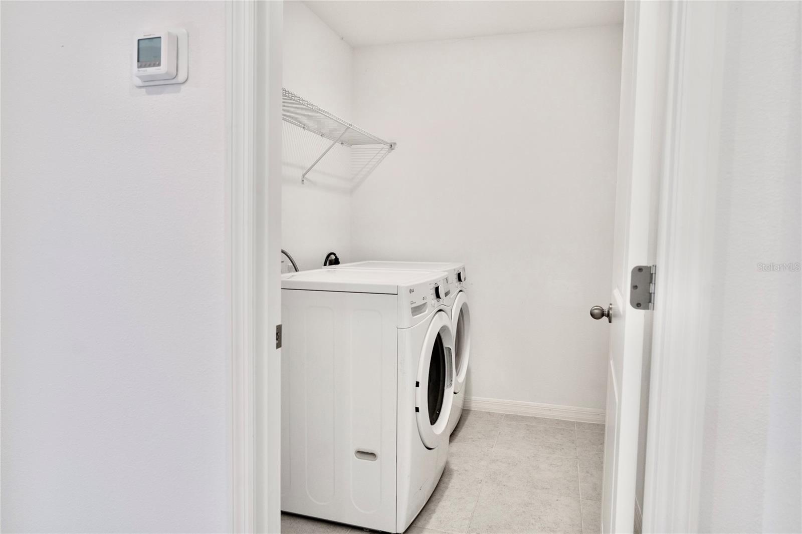 Image 20 of 30 For 12935 Gabor Avenue