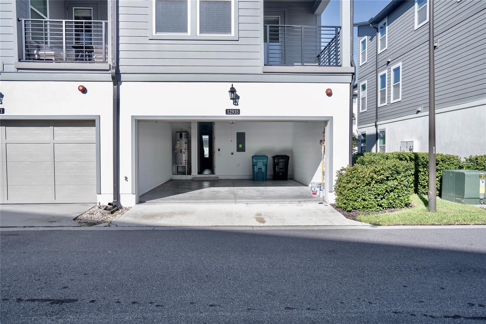 Image 22 of 30 For 12935 Gabor Avenue