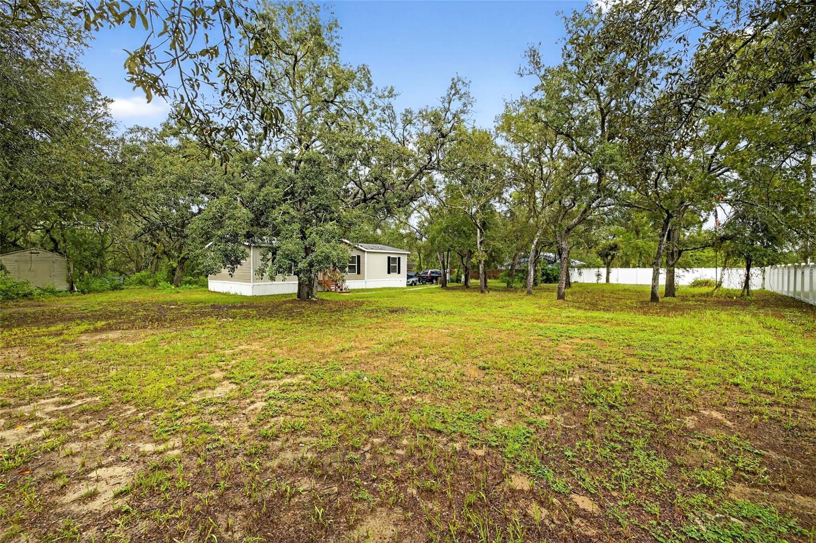 Image 28 of 36 For 15443 Hays Road