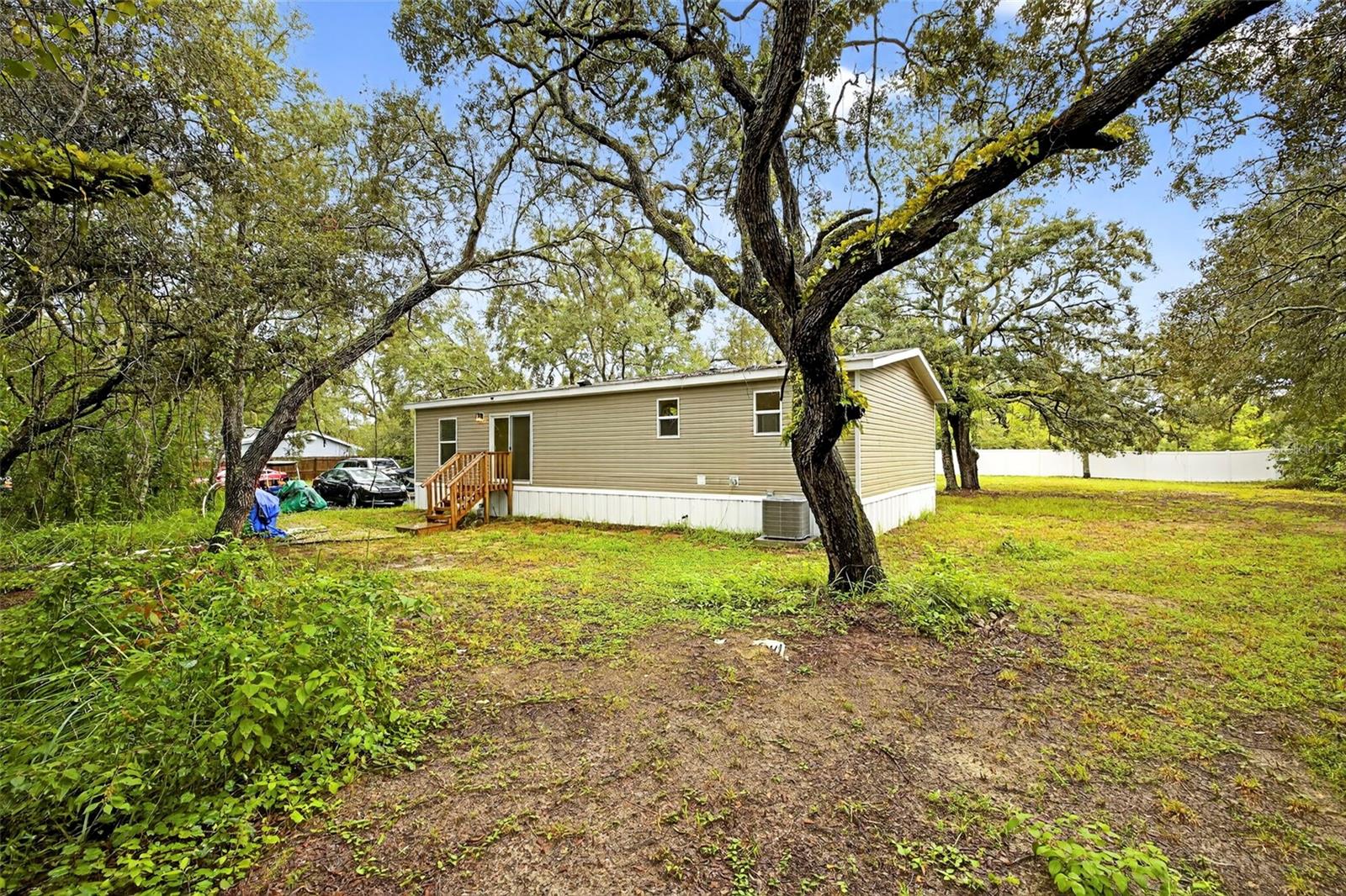 Image 34 of 36 For 15443 Hays Road