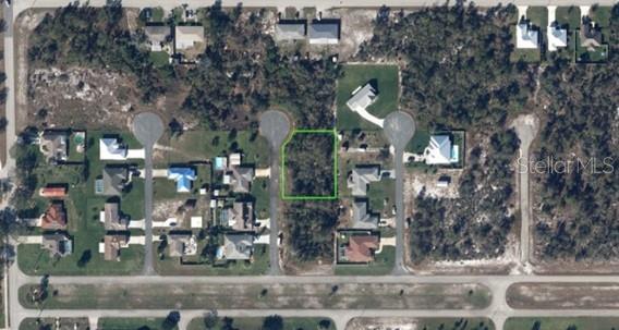 Details for 105 Bokeelia Court Ne, LAKE PLACID, FL 33852