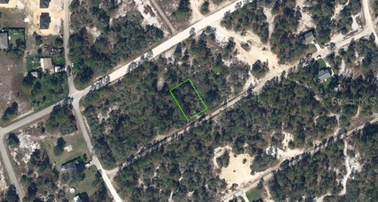 Details for 408 Allegheny Avenue, LAKE PLACID, FL 33852