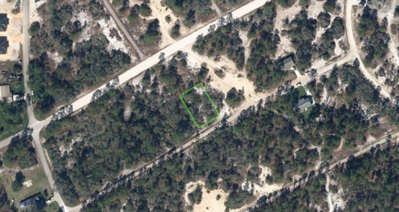 Details for 412 Allegheny Avenue, LAKE PLACID, FL 33852