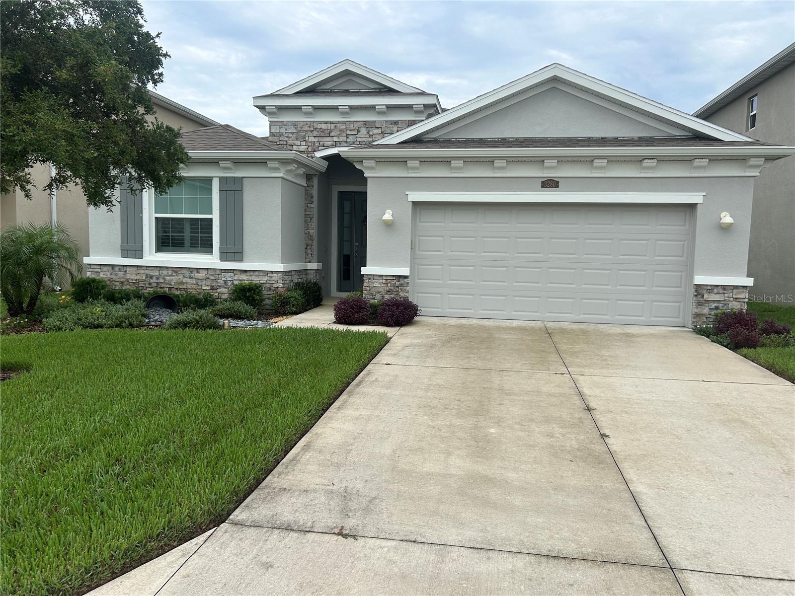 Details for 3280 Tucson Wind Place, ODESSA, FL 33556