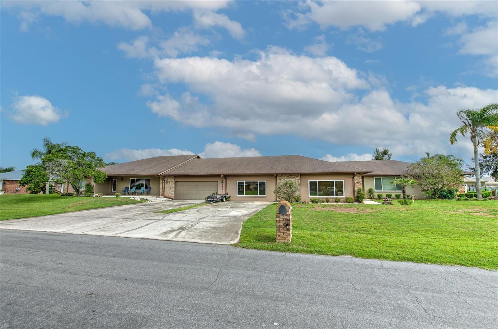 Details for 2515 Parkland Drive, LAKELAND, FL 33811