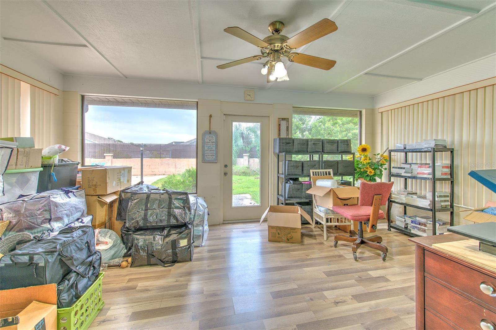 Image 41 of 49 For 2515 Parkland Drive