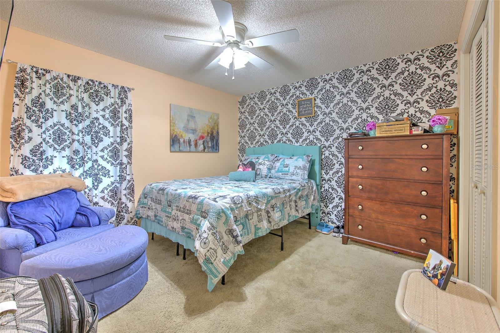 Image 42 of 49 For 2515 Parkland Drive