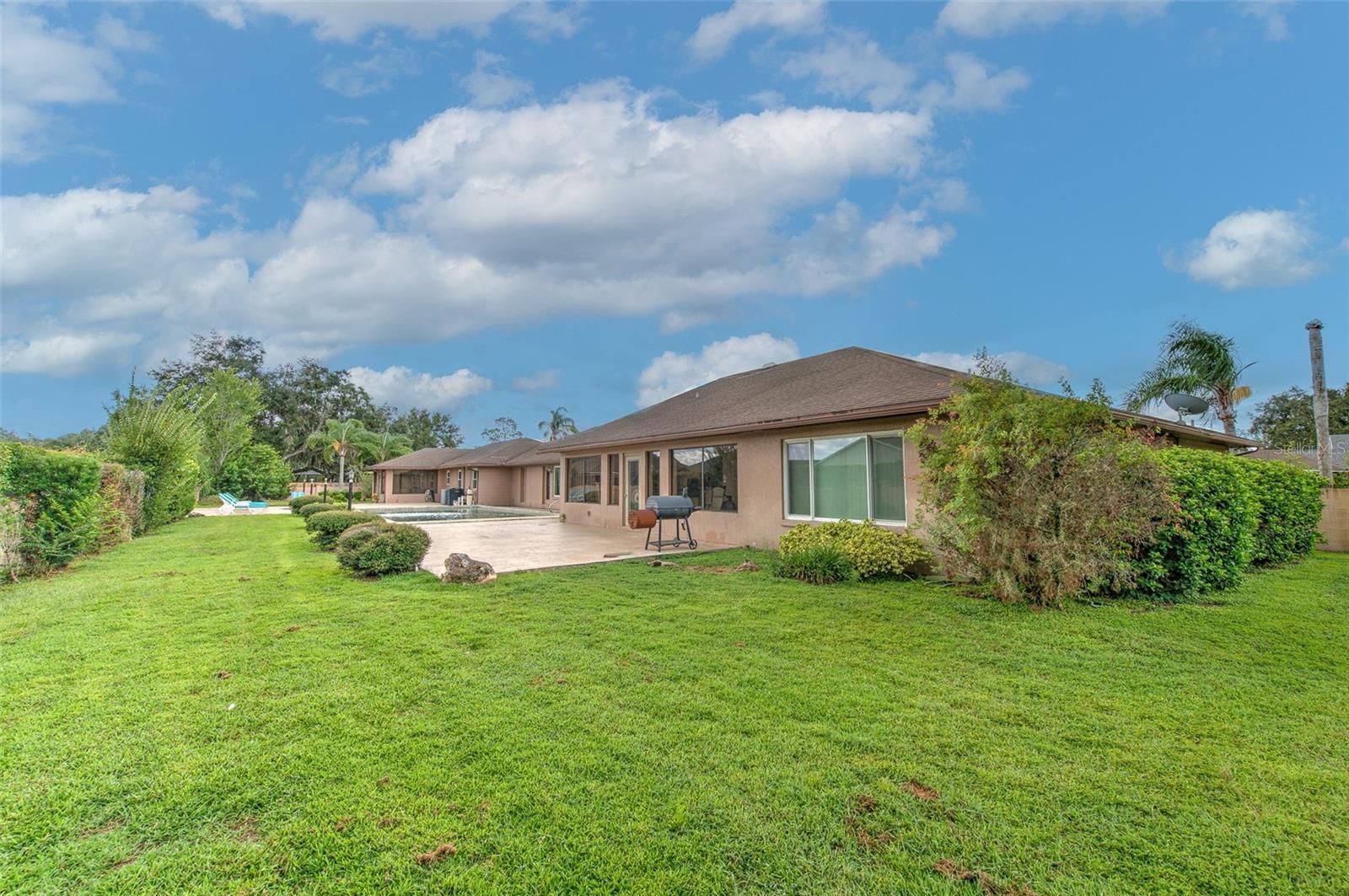 Image 47 of 49 For 2515 Parkland Drive
