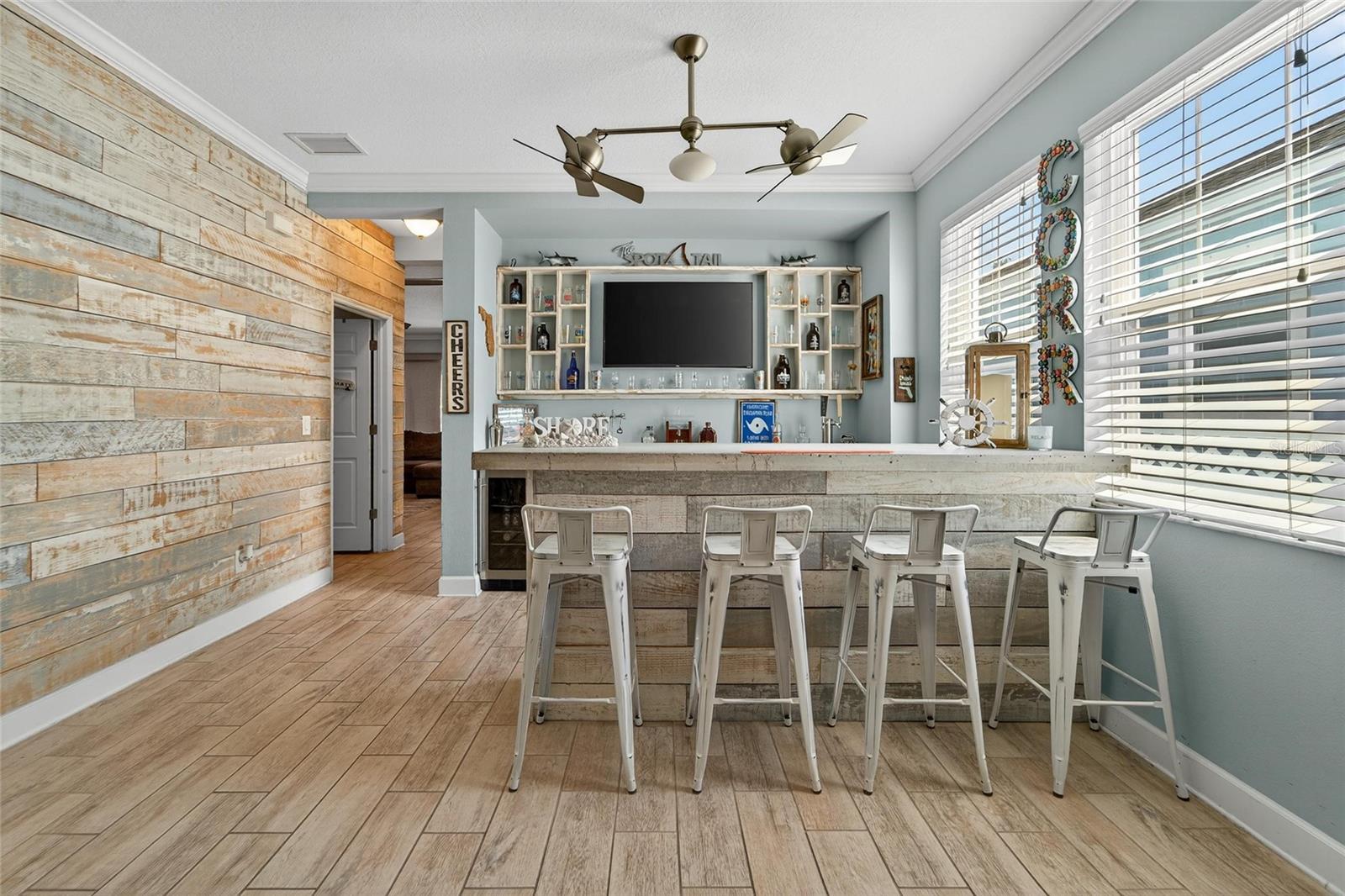 Image 10 of 83 For 5227 Admiral Pointe Drive