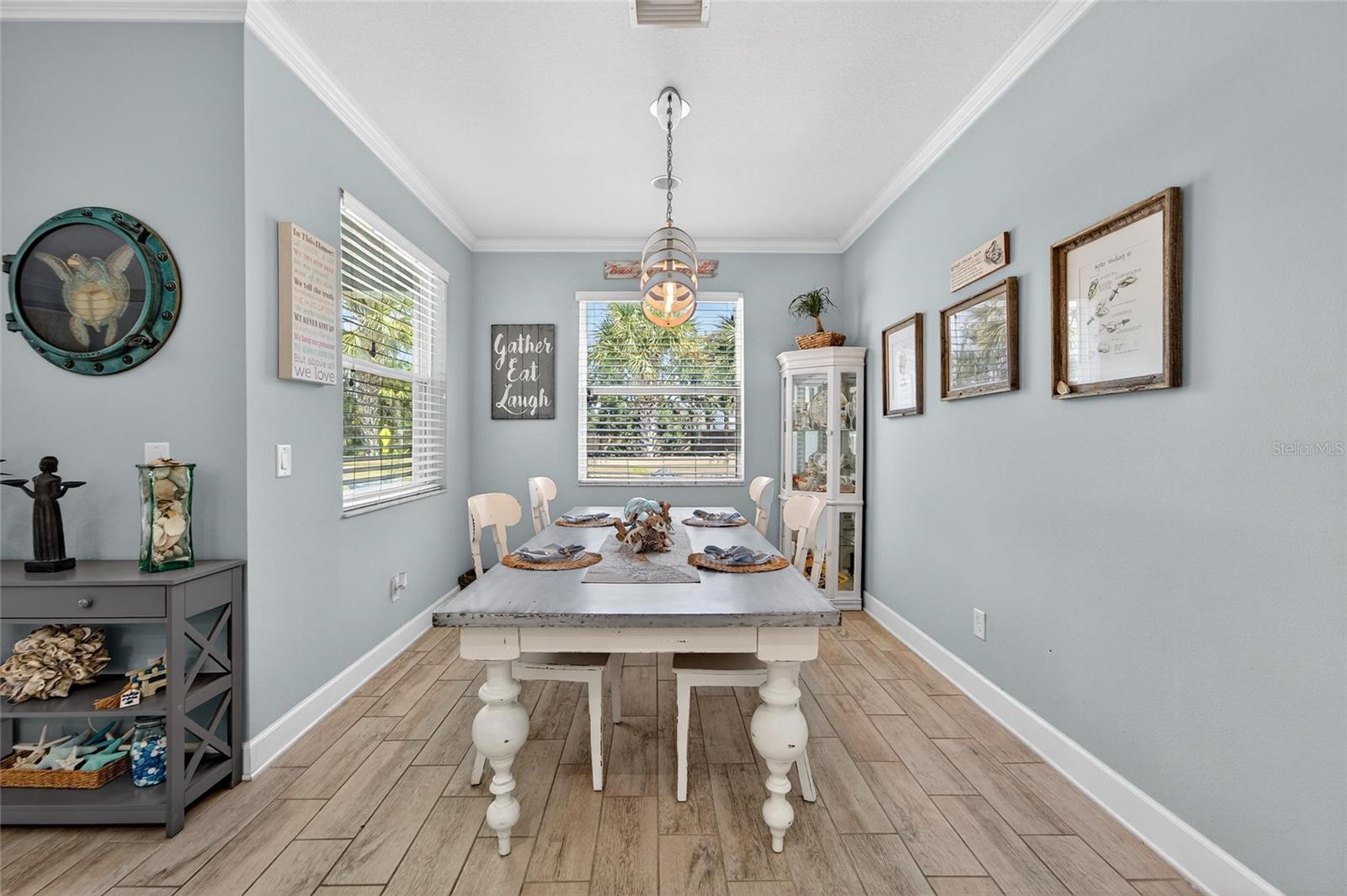 Image 27 of 83 For 5227 Admiral Pointe Drive