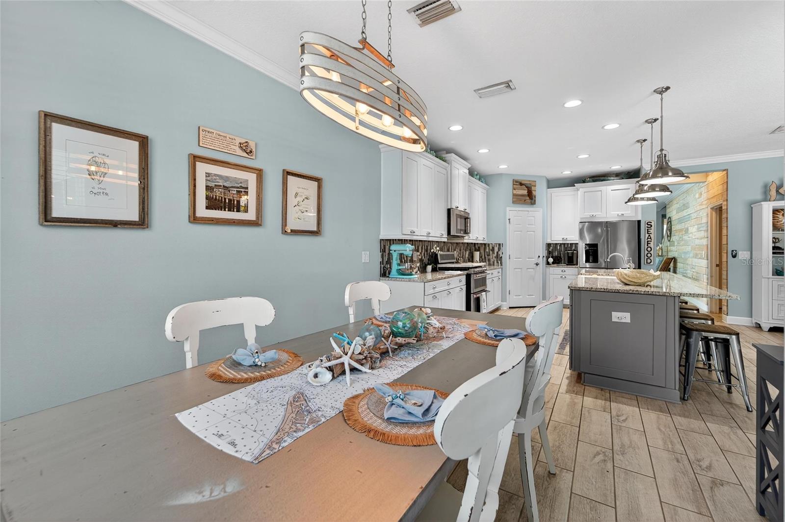 Image 29 of 83 For 5227 Admiral Pointe Drive