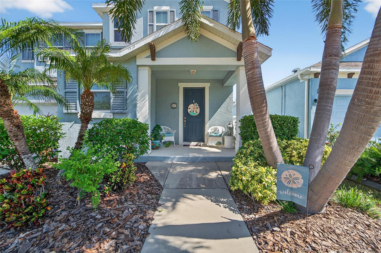 Image 4 of 83 For 5227 Admiral Pointe Drive
