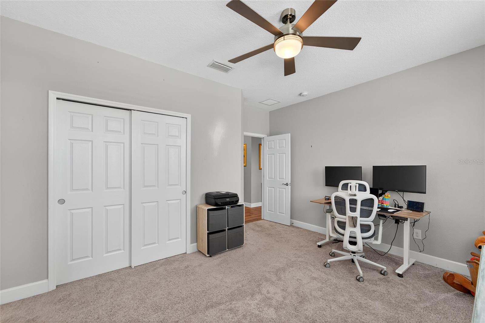 Image 65 of 83 For 5227 Admiral Pointe Drive