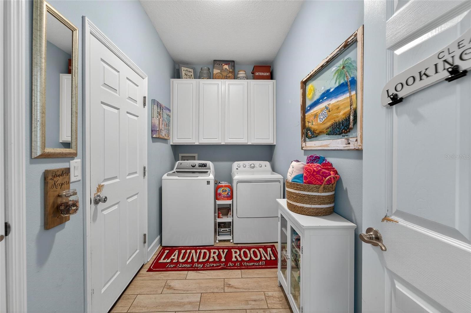 Image 67 of 83 For 5227 Admiral Pointe Drive