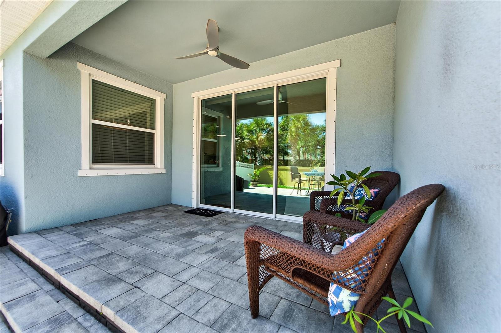 Image 70 of 83 For 5227 Admiral Pointe Drive