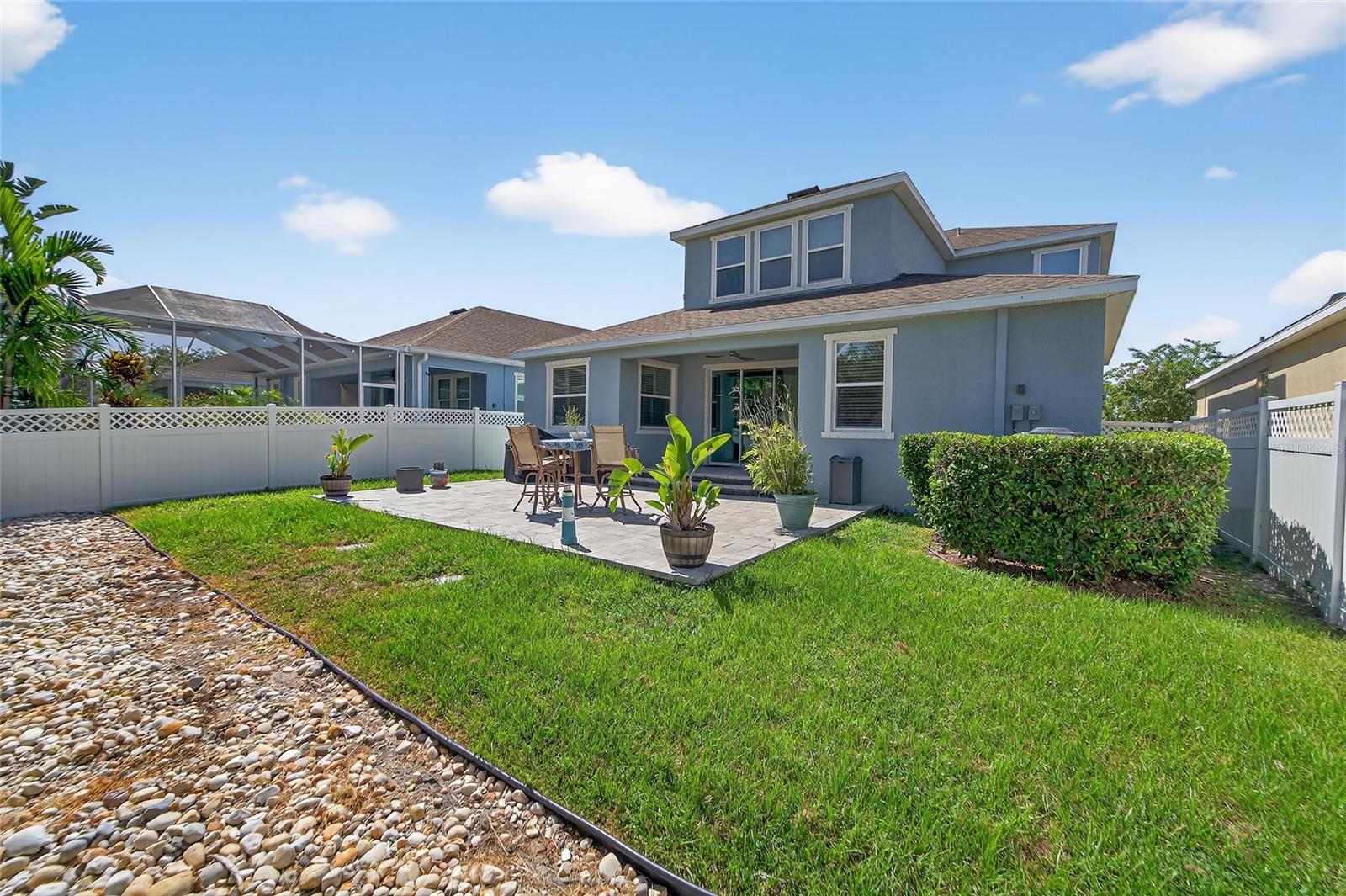 Image 75 of 83 For 5227 Admiral Pointe Drive