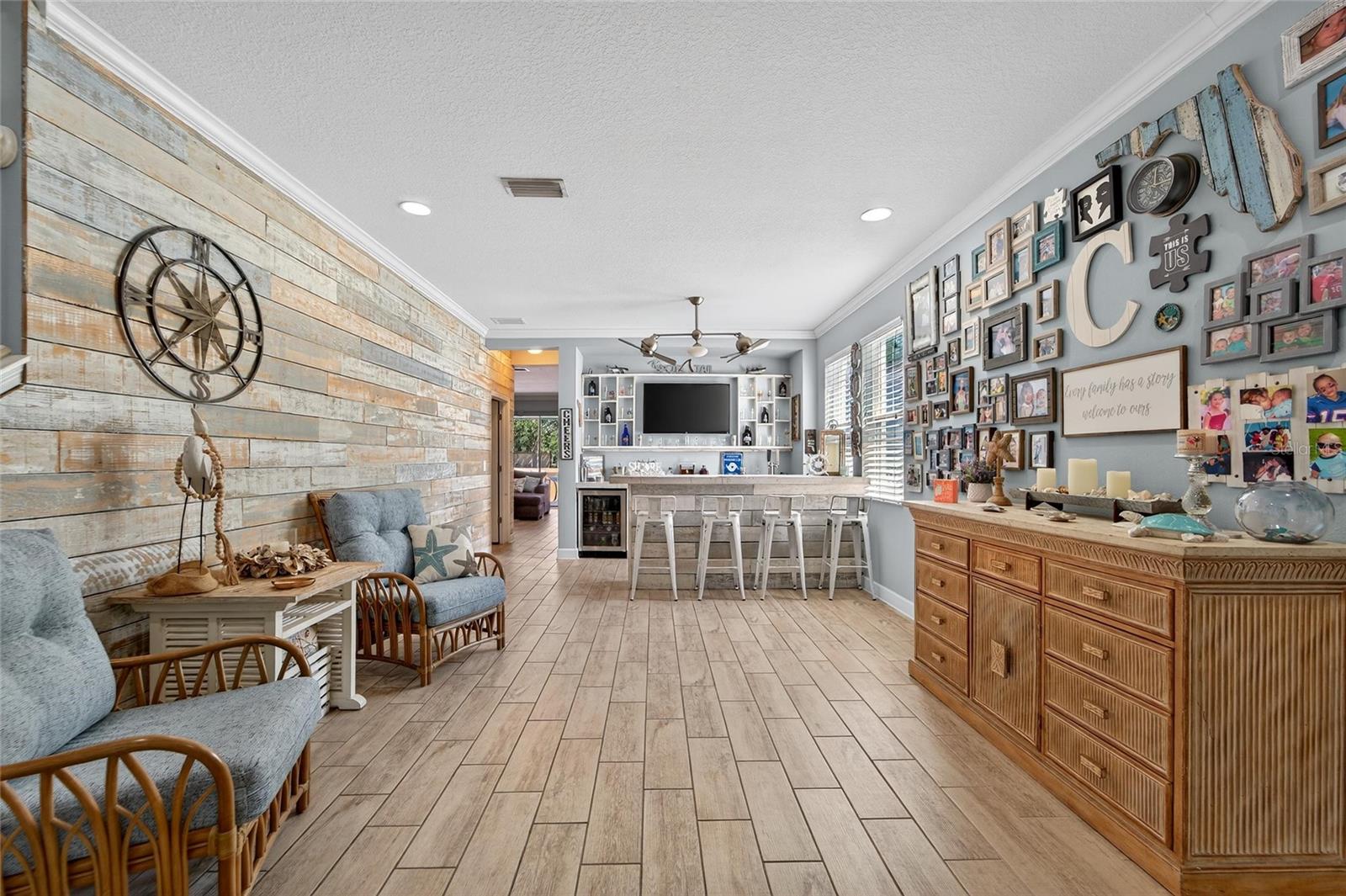 Image 8 of 83 For 5227 Admiral Pointe Drive