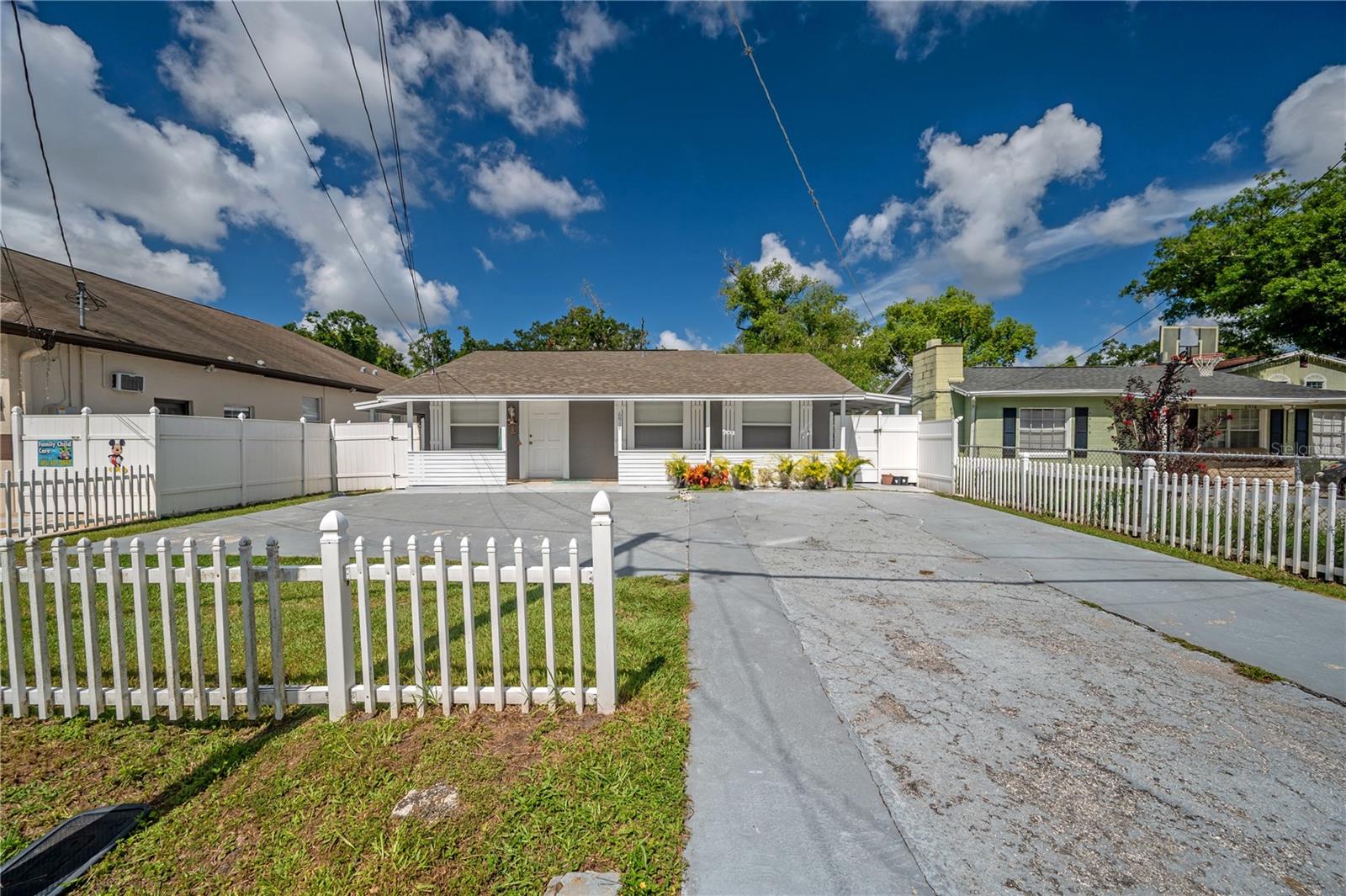 Details for 6914 Orleans Avenue 2, TAMPA, FL 33604