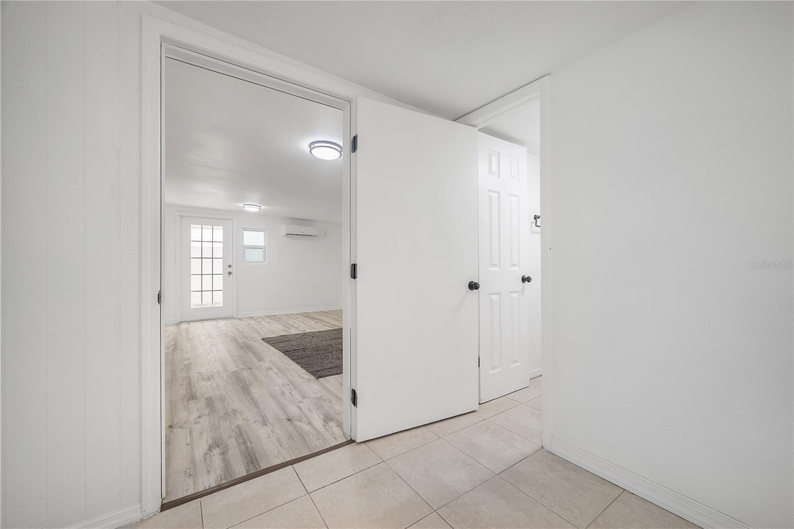Image 10 of 18 For 6914 Orleans Avenue 2