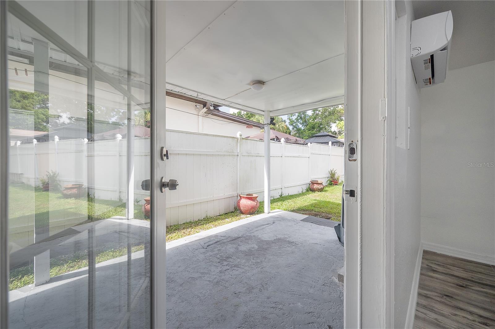 Image 16 of 18 For 6914 Orleans Avenue 2