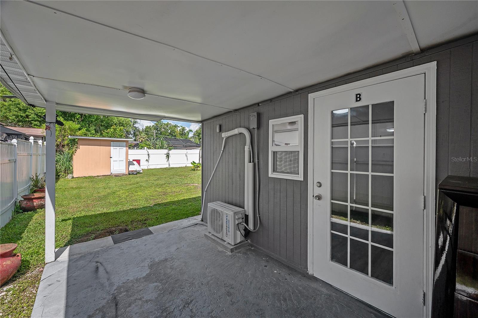 Image 17 of 18 For 6914 Orleans Avenue 2