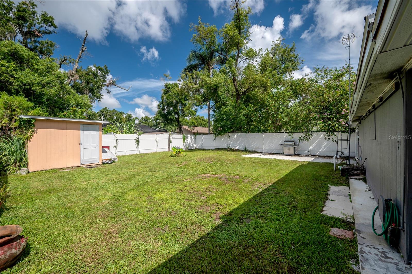 Image 18 of 18 For 6914 Orleans Avenue 2