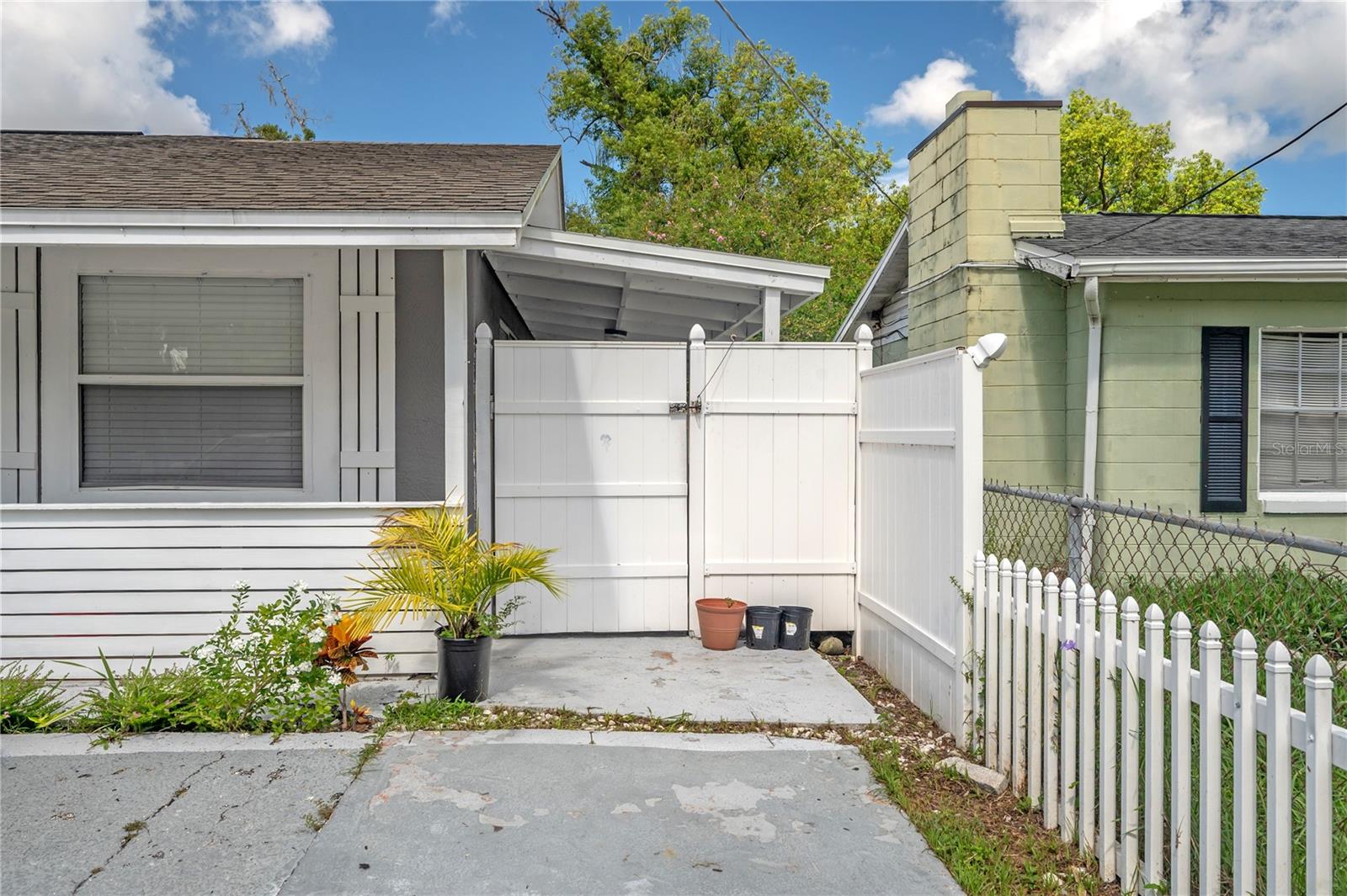 Image 2 of 18 For 6914 Orleans Avenue 2
