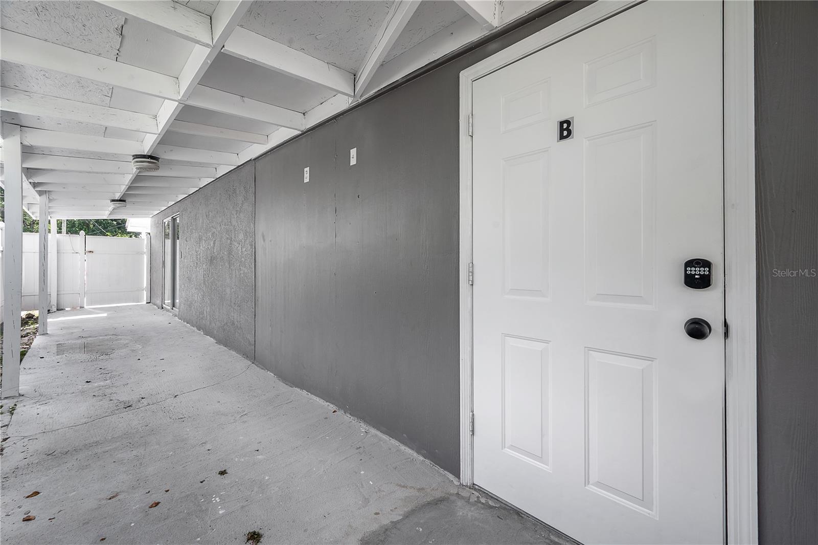Image 3 of 18 For 6914 Orleans Avenue 2