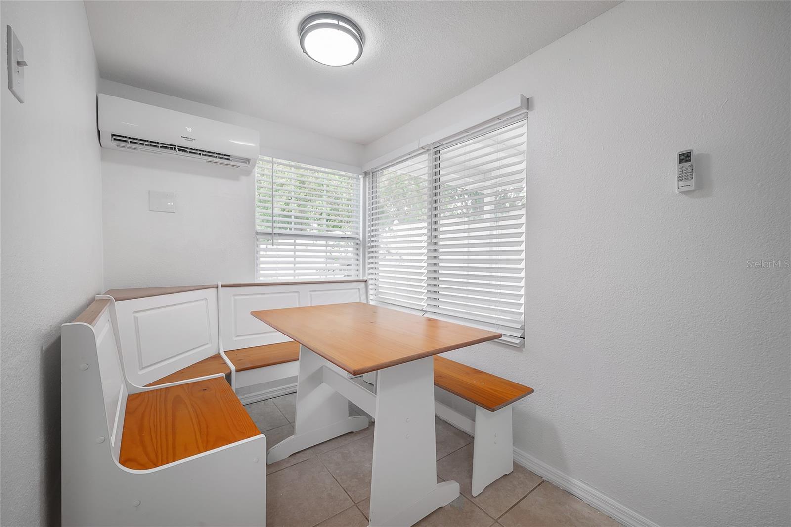 Image 5 of 18 For 6914 Orleans Avenue 2