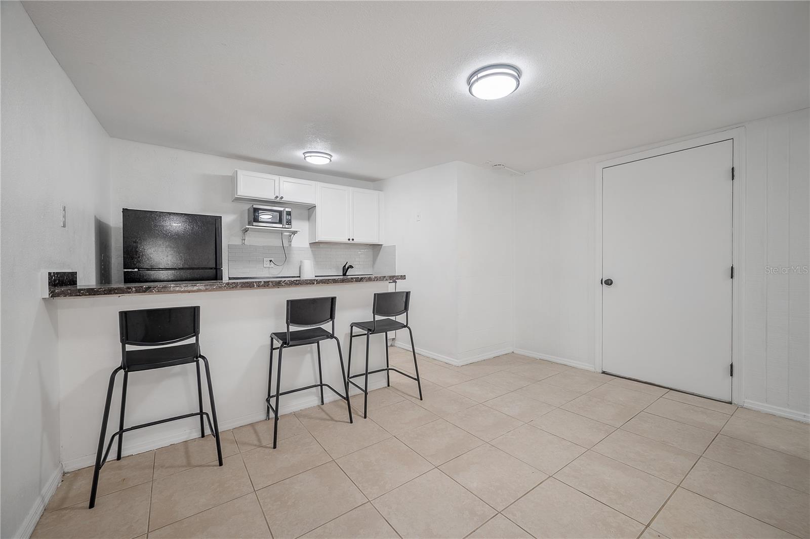 Image 7 of 18 For 6914 Orleans Avenue 2