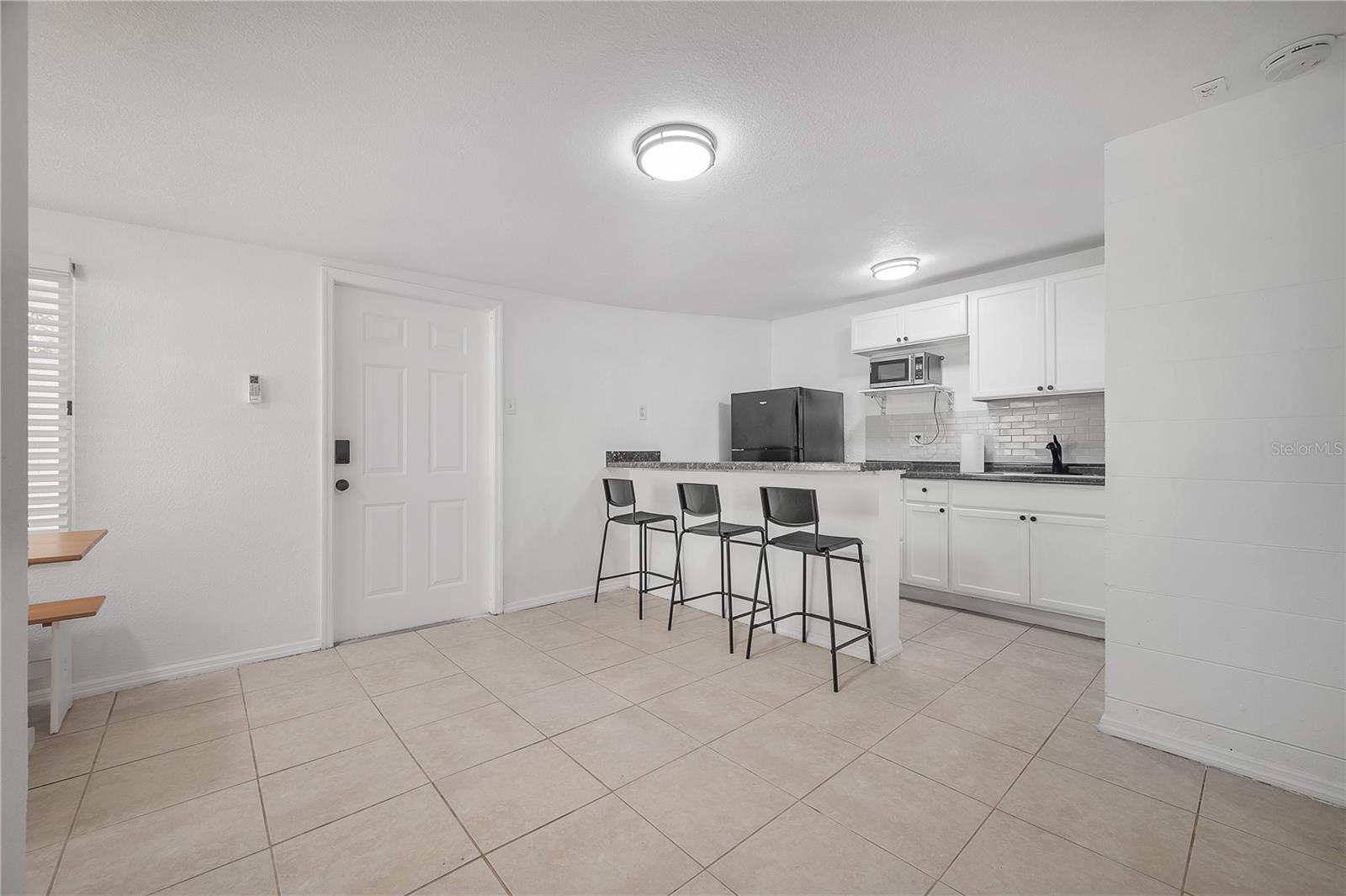 Image 8 of 18 For 6914 Orleans Avenue 2