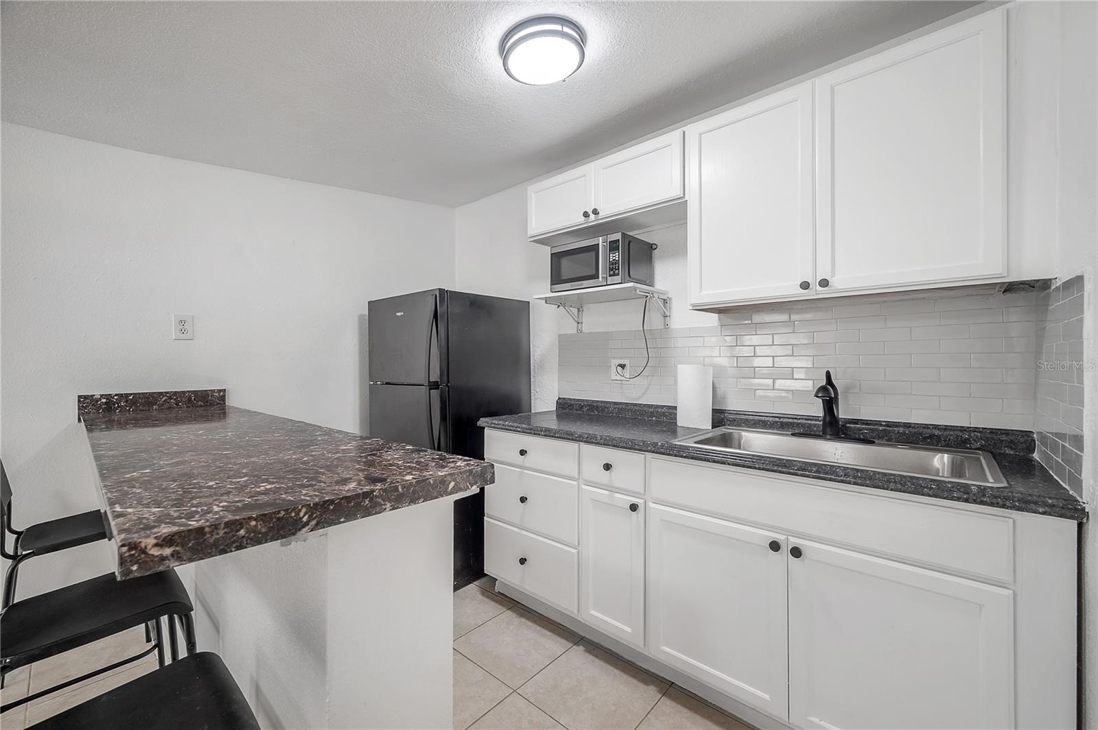 Image 9 of 18 For 6914 Orleans Avenue 2