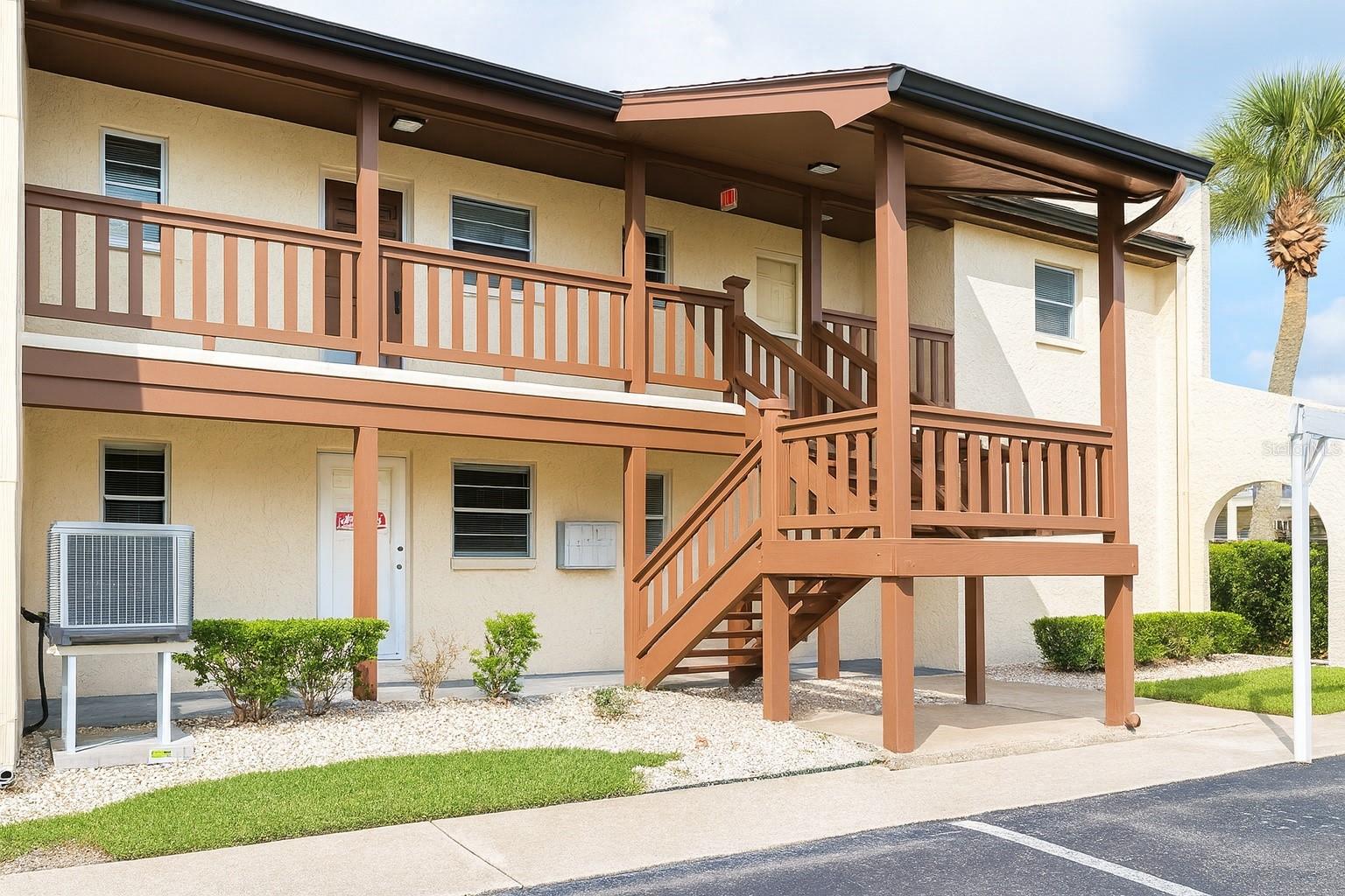 Details for 5154 Turquoise Lane 207, NEW PORT RICHEY, FL 34652