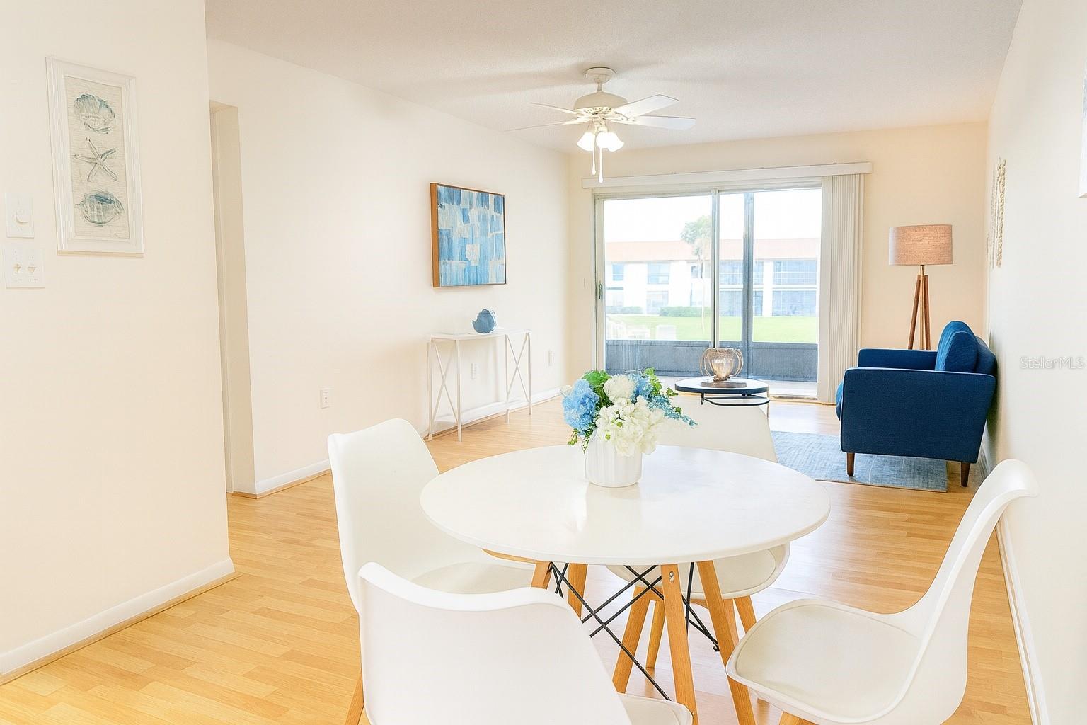 Image 2 of 17 For 5154 Turquoise Lane 207