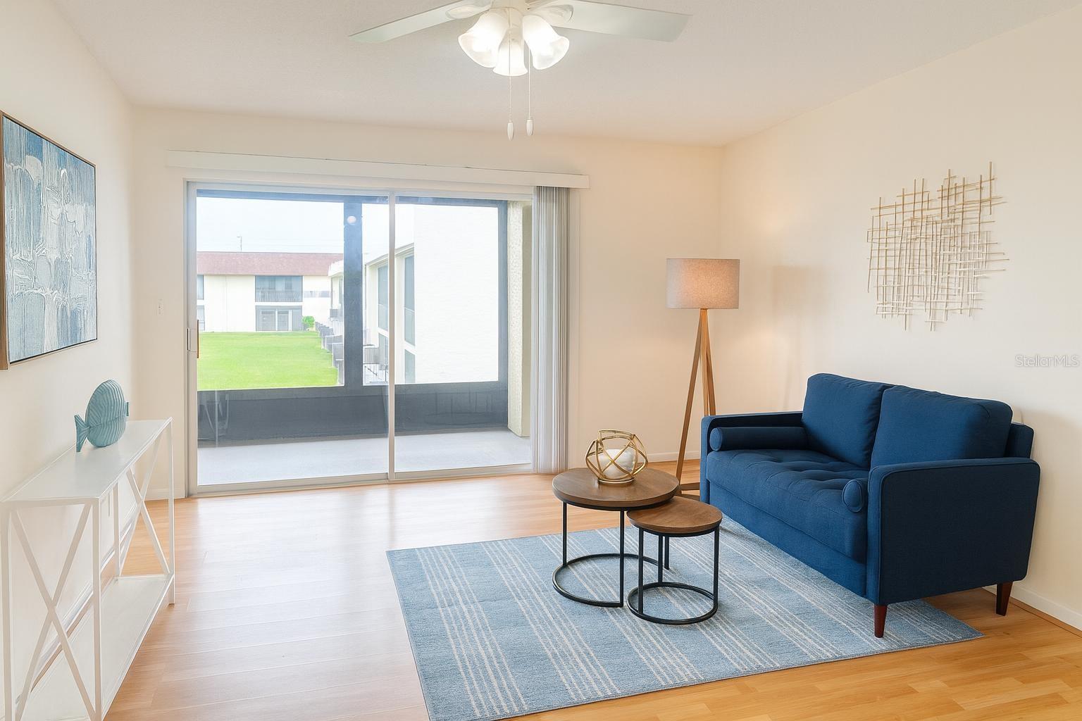 Image 6 of 17 For 5154 Turquoise Lane 207