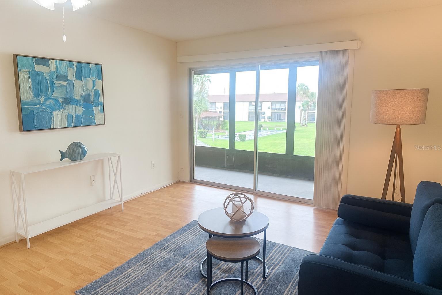 Image 7 of 17 For 5154 Turquoise Lane 207