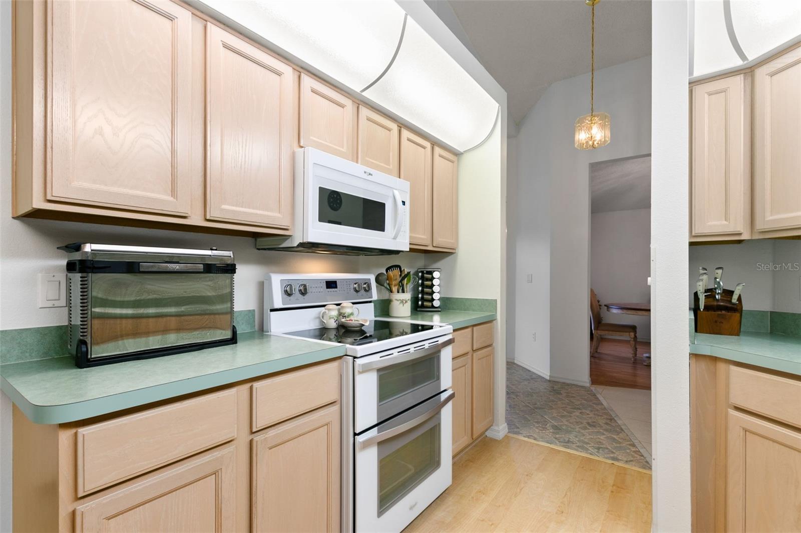 Image 10 of 23 For 9315 Haas Drive