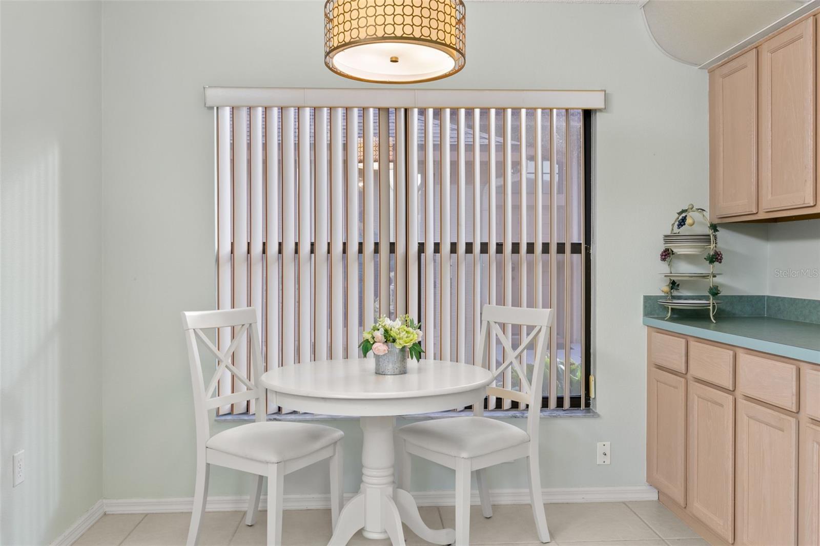 Image 11 of 23 For 9315 Haas Drive