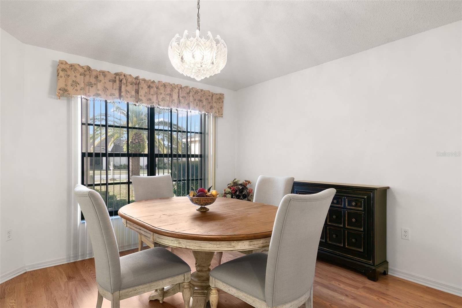 Image 12 of 23 For 9315 Haas Drive