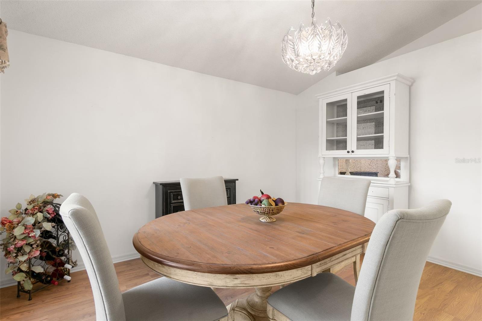 Image 13 of 23 For 9315 Haas Drive