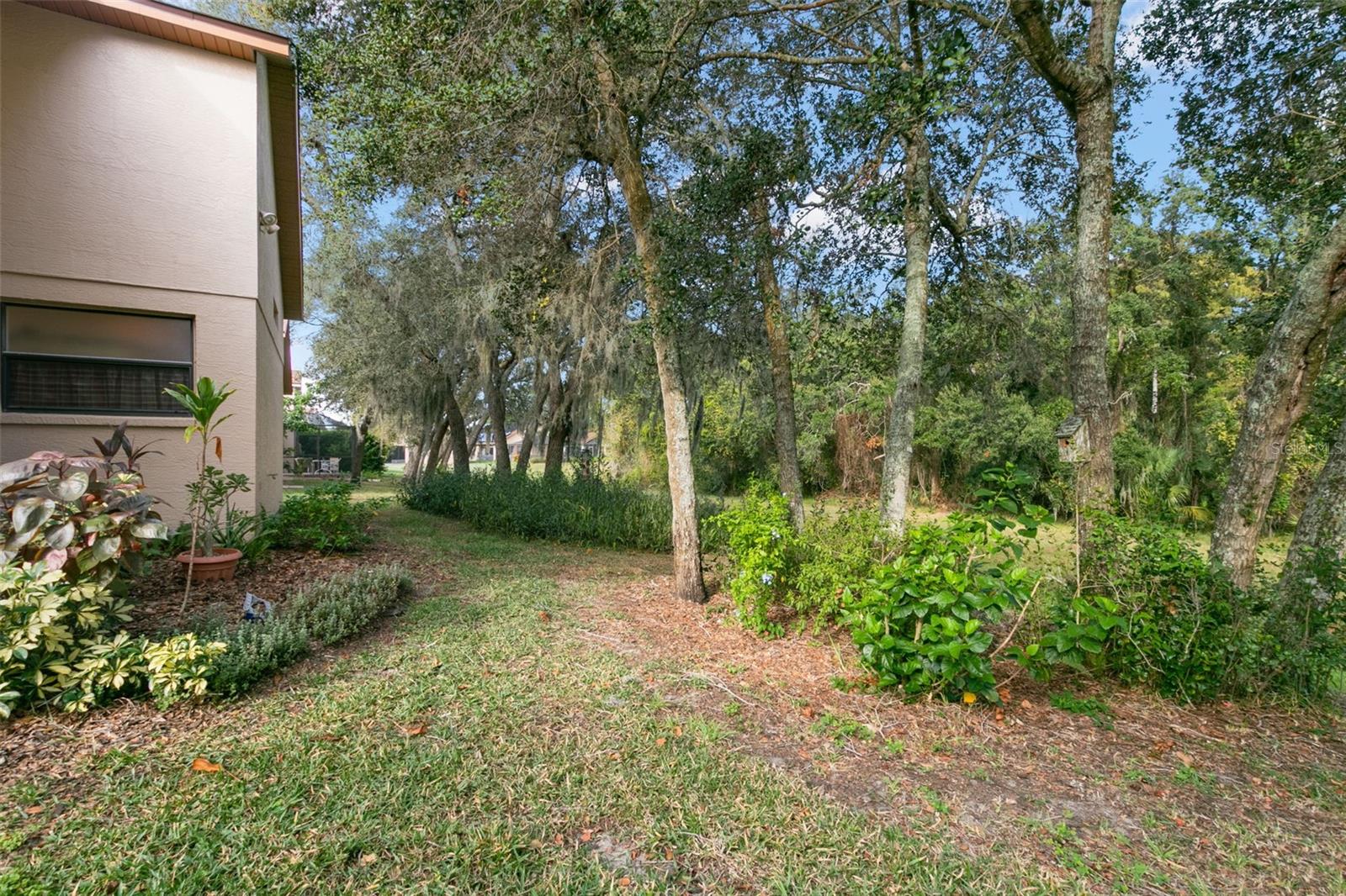 Image 14 of 23 For 9315 Haas Drive