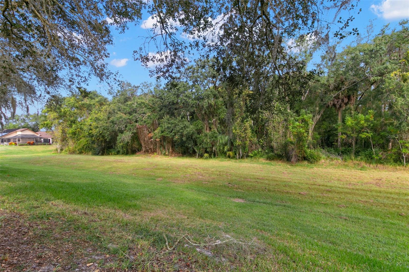 Image 15 of 23 For 9315 Haas Drive