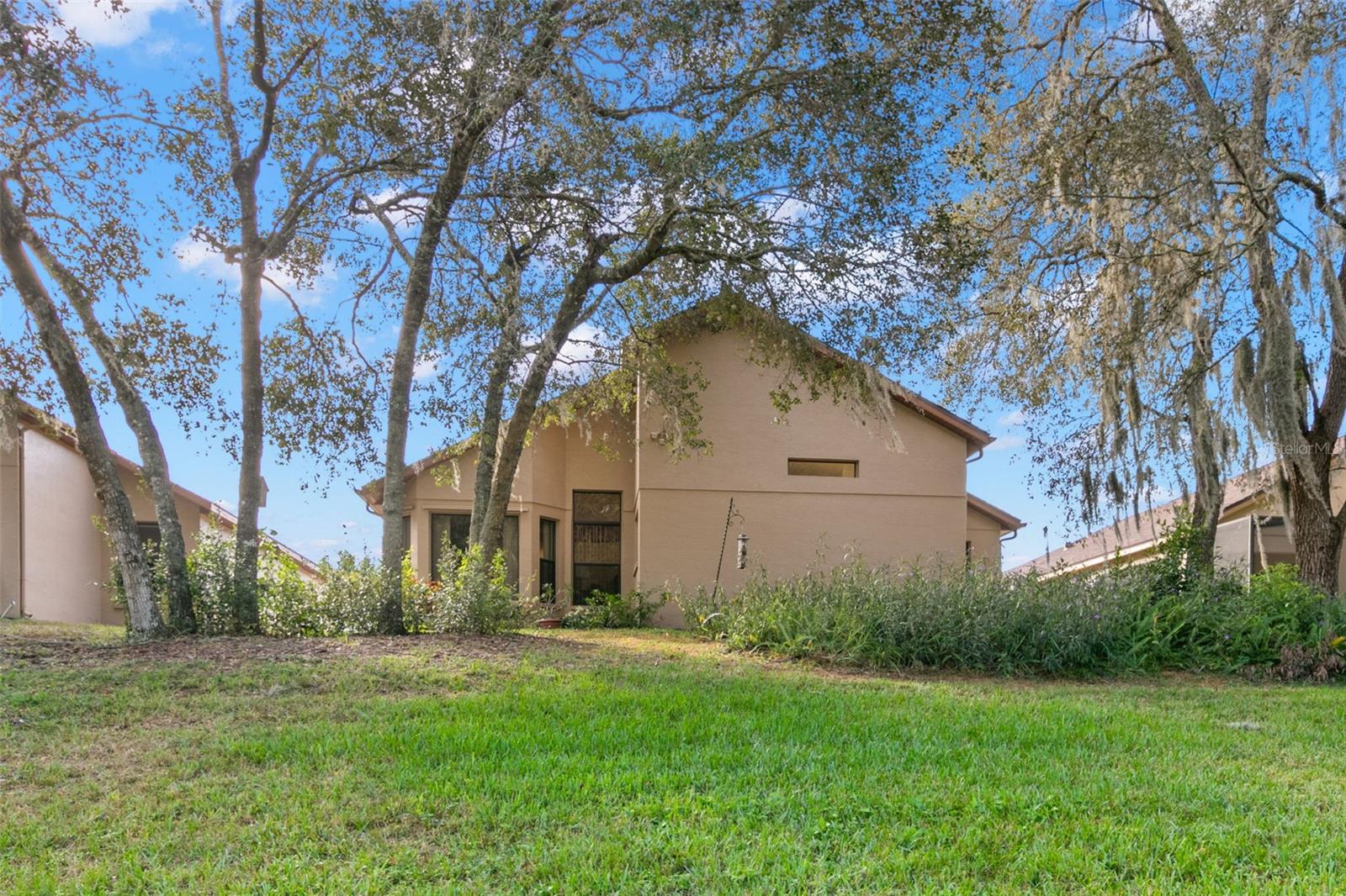 Image 16 of 23 For 9315 Haas Drive