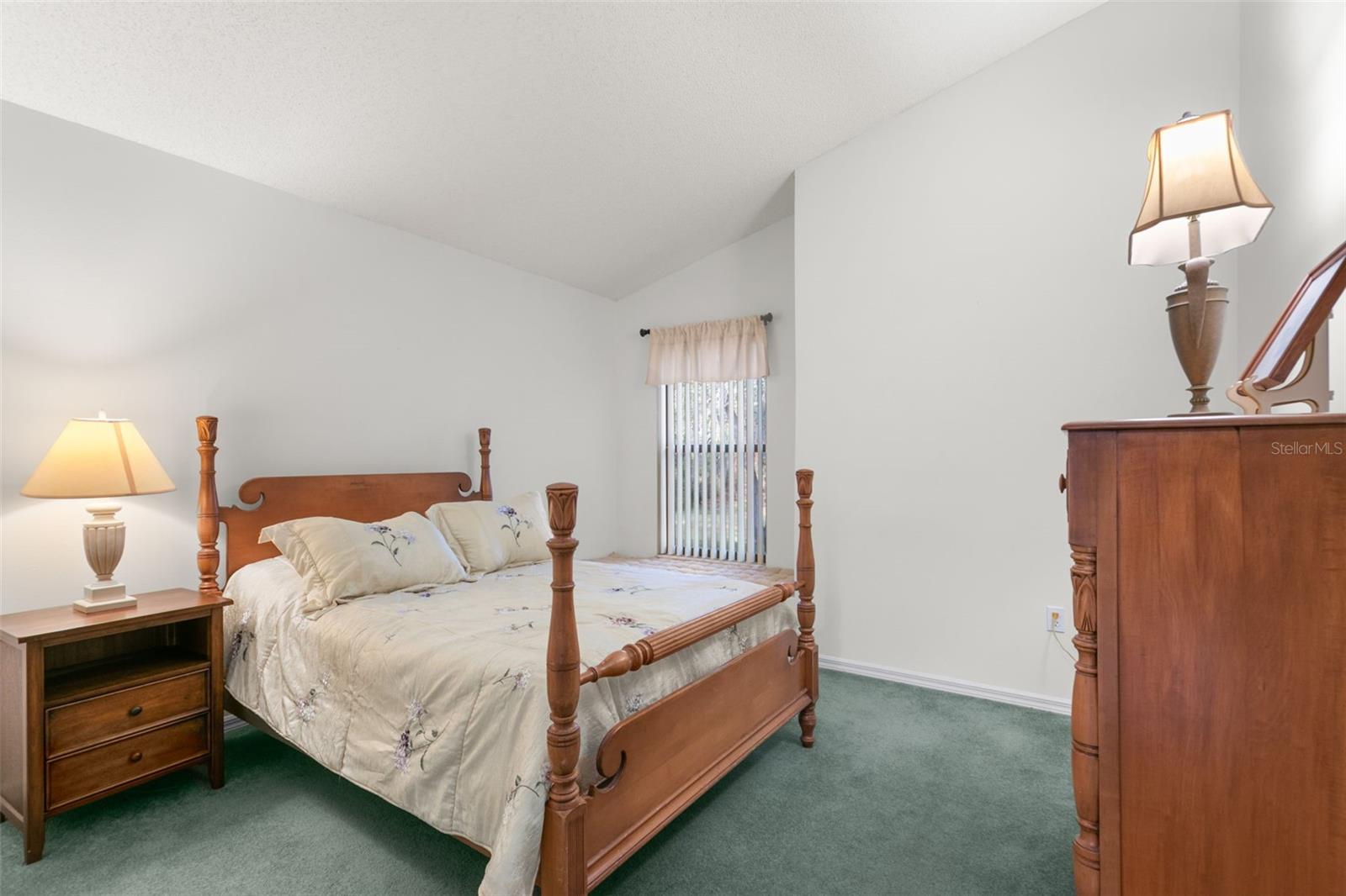 Image 20 of 23 For 9315 Haas Drive