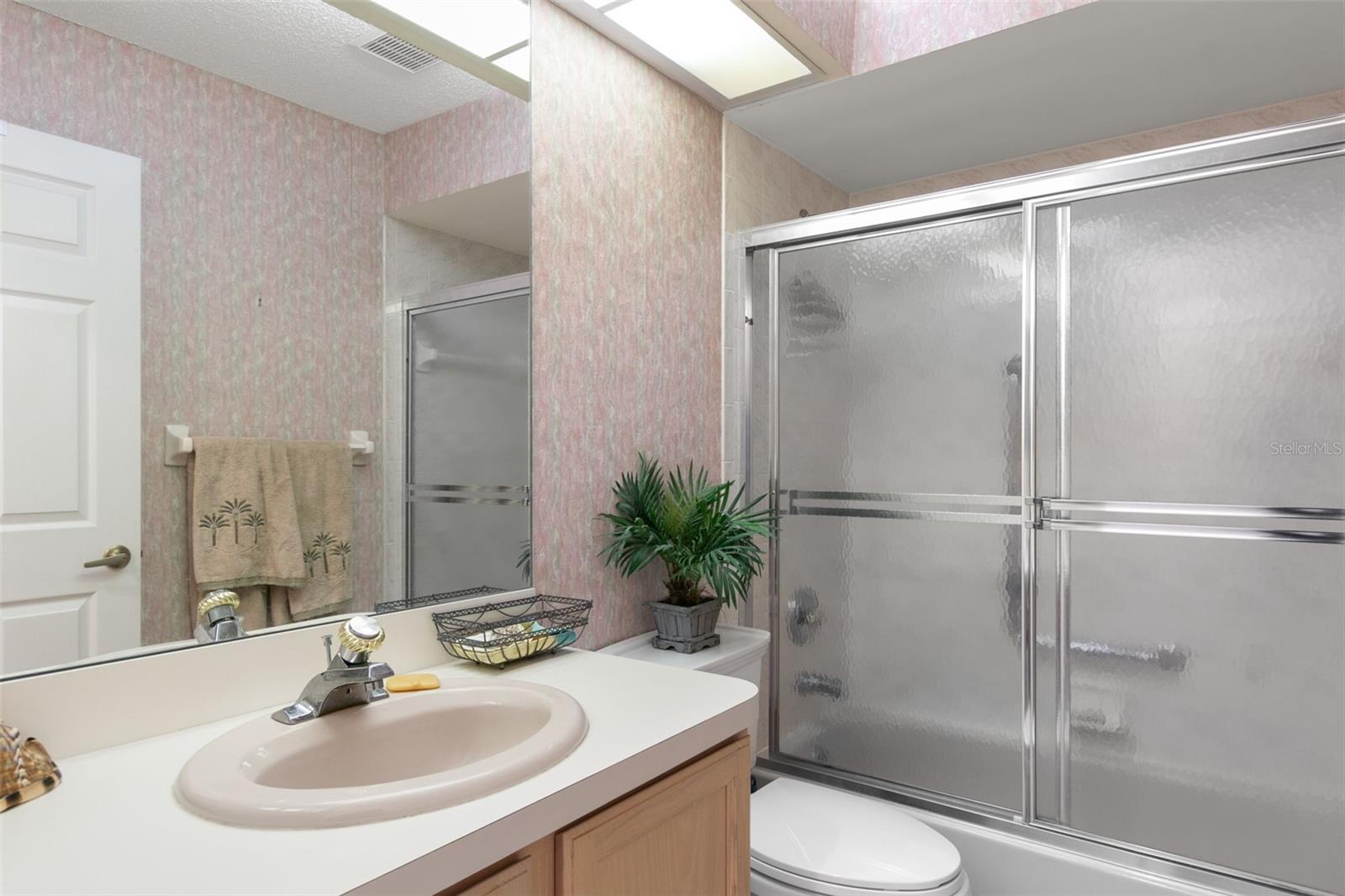 Image 22 of 23 For 9315 Haas Drive